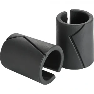 Hercules HCHA-301 NINA Askı Sapı Ayar Aparatı