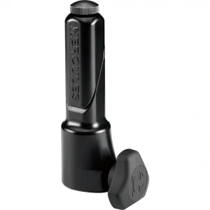 Hercules HCSS-100B EZ Hoparlör Standı Adaptörü