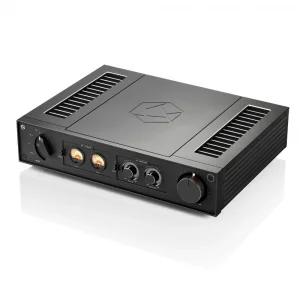Hifi Rose RA280 D Class Entegre Amplifikatör