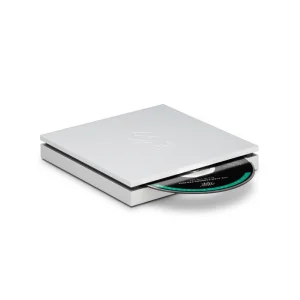 Hifi Rose RSA780 CD Drive (Hifi Rose içindir)