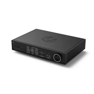 HifiRose RD160 DAC