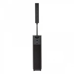 HK Audio SoundCaddy One 600W Aktif Mikserli Taşınabilir Mobil Ses Sistemi