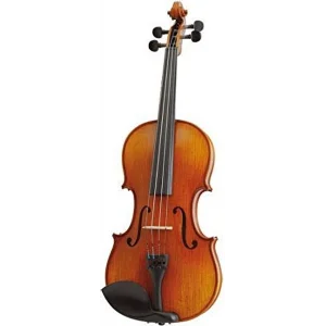 HÖFNER H11 4/4 CHRISTIAN BAKER 4/4 Keman