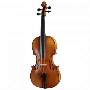 HÖFNER H11E-V4/4  El Yapımı Keman