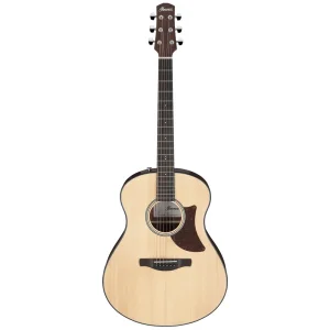 Ibanez AAM50-OPN Akustik Gitar
