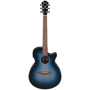 IBANEZ AEG50-IBH Elektro Akustik Gitar