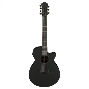 Ibanez AEG721-BOT 7 Telli Elektro Akustik Gitar