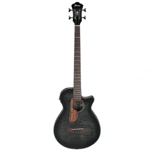 Ibanez AEGB25E-TKH AEGB Serisi Akustik Bas Gitar