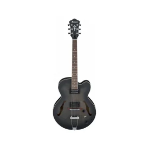 IBANEZ AF55-TKF Elektro Gitar