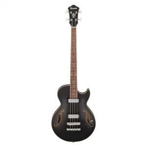 Ibanez AGB200-BKF Artcore AGB Serisi Bas Gitar