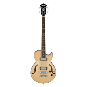 IBANEZ AGB200-NT Artcore AGB Serisi Bas Gitar
