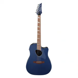 IBANEZ ALT30-NBM Elektro Akustik Gitar