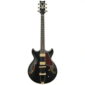 IBANEZ AMH90-BK Artcore Expressionist AM Serisi Elektro Gitar