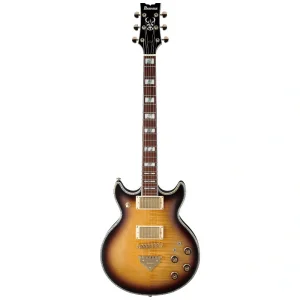 IBANEZ AR420-VLS Artists Serisi Violin Sunburst Elektro Gitar