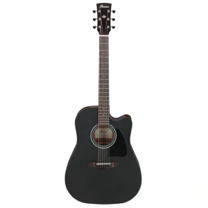 Ibanez AW247CE-WKH Artwood Serisi Elektro Akustik Gitar