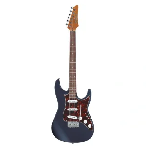 Ibanez AZ2203NT-DBF AZ Prestige Serisi Elektro Gitar