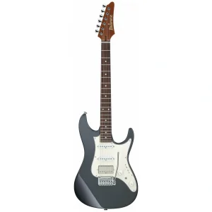 Ibanez AZ2204NW-GRM AZ Prestige Serisi Elektro Gitar