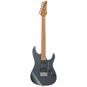Ibanez AZ2402-GRM AZ Prestige Serisi Elektro Gitar