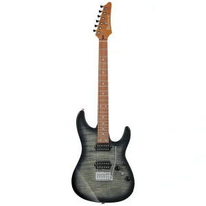 Ibanez AZ24S1F-TKS Elektro Gitar