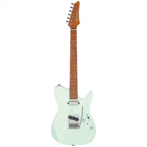 Ibanez AZS2200-MGR AZ Prestige Serisi Elektro Gitar