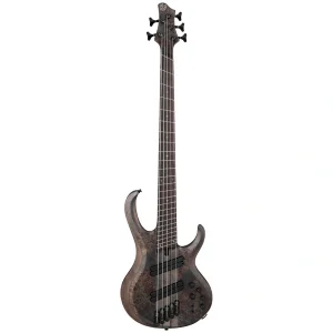 Ibanez BTB805MS-TGF Bass Workshop BTB Serisi 5 Telli Bas Gitar