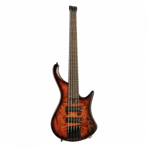 Ibanez EHB1505S-DEL Bass Workshop EHB Serisi 5 Telli Bas Gitar