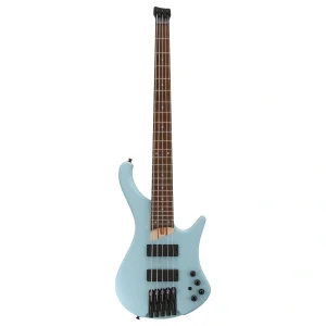 Ibanez EHB605-PRM Bass Workshop EHB Serisi Bas Gitar