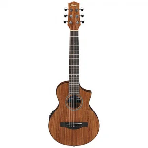 Ibanez EWP12EWB-OPN Ukulele Serisi Akustik Gitar