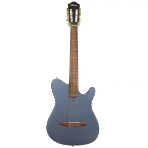 Ibanez FRH10N-IBF Thinline Elektro Klasik Gitar