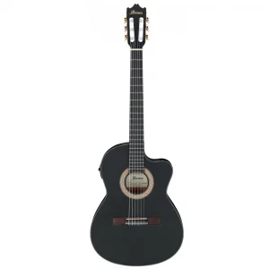 Ibanez GA5MHTCE-WK GA Serisi Elektro Klasik Gitar