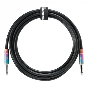 Ibanez GL10 GLIDELINE Gitar Kablosu