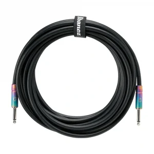 Ibanez GL20 GLIDELINE Gitar Kablosu