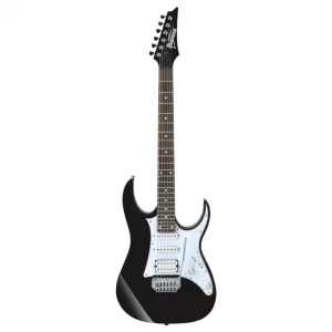 IBANEZ GRG140-BKN GRG Elektro Gitar