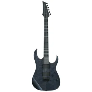 Ibanez GRGR221FA-TDK GRG Serisi Elektro Gitar