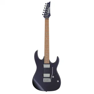 IBANEZ GRX120SP-DDM GRX Serisi Elektro Gitar