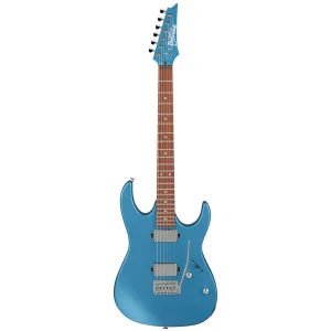 IBANEZ GRX120SP-MLM Elektro Gitar