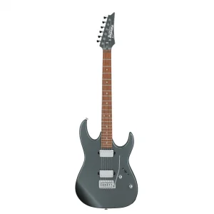 IBANEZ GRX120SP-NGM GRX Serisi Elektro Gitar