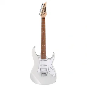 Ibanez GRX40-LGY GRX Serisi Elektro Gitar