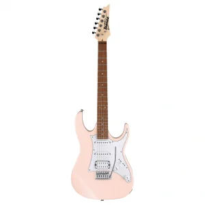 Ibanez GRX40-LPK GRX Serisi Elektro Gitar