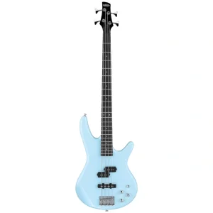 Ibanez GSR200-CEB GSR Serisi Celeste Blue Bas Gitar