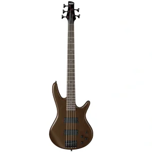 IBANEZ GSR205B-WNF 5 Telli Bas Gitar