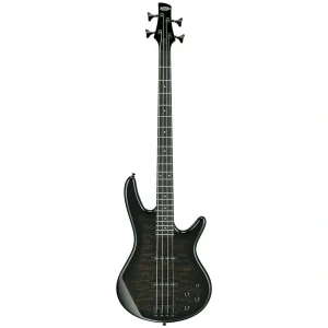 IBANEZ GSR280QA-TKS Bas Gitar