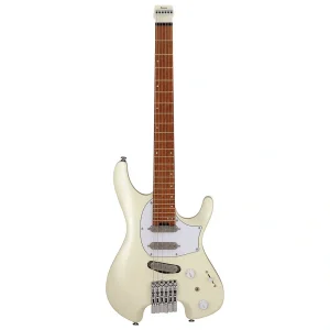 IBANEZ ICHI10-VWM Ichika Signature Headless Elektro Gitar