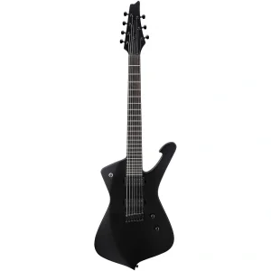 IBANEZ ICTB721-BKF Elektro Gitar