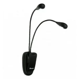 IBANEZ IML21 Clip LED Light