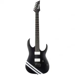 IBANEZ JBBM30-BKF Signature Serisi Elektro Gitar