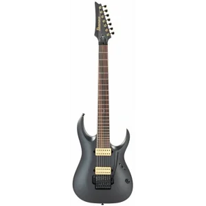 IBANEZ JBM27 JBM Serisi Elektro Gitar