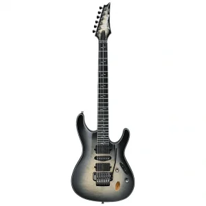 Ibanez JIVA10-DSB Nita Strauss Signature Deep Space Blonde Elektro Gitar