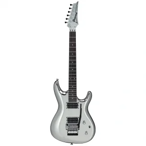 Ibanez JS3CR Joe Satriani Signature Serisi Elektro Gitar