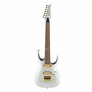 IBANEZ K7YANG Elektro Gitar